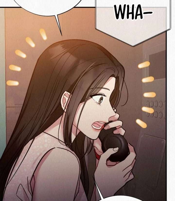 A Guest Beneath the Monsoon Skies Chapter 12 - Page 73