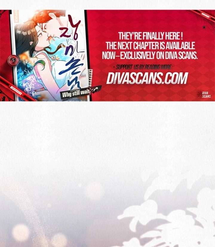 A Guest Beneath the Monsoon Skies Chapter 12 - Page 77