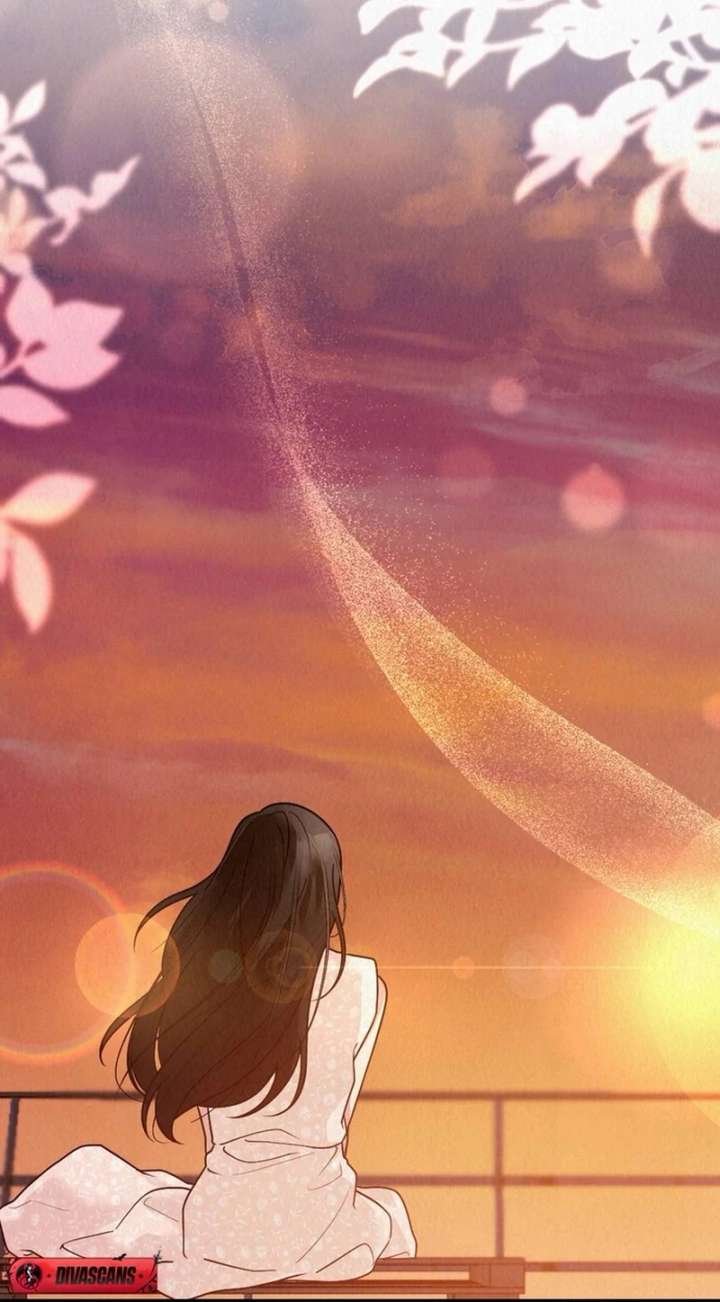 A Guest Beneath the Monsoon Skies Chapter 12 - Page 78