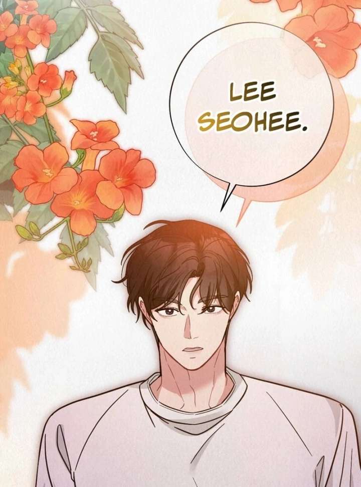 A Guest Beneath the Monsoon Skies Chapter 12 - Page 80