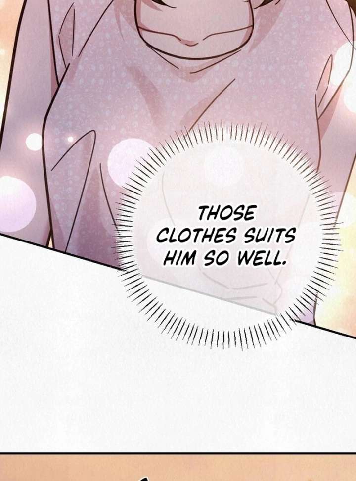 A Guest Beneath the Monsoon Skies Chapter 12 - Page 83