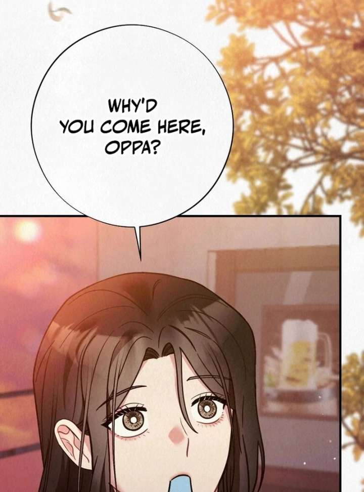 A Guest Beneath the Monsoon Skies Chapter 12 - Page 105