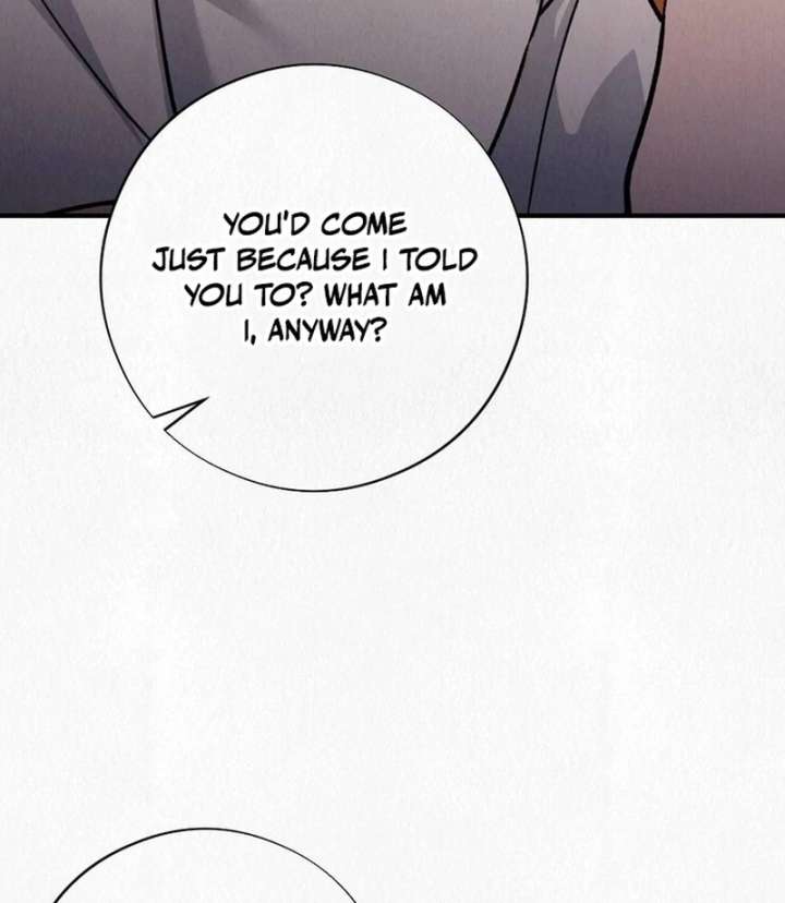 A Guest Beneath the Monsoon Skies Chapter 12 - Page 108