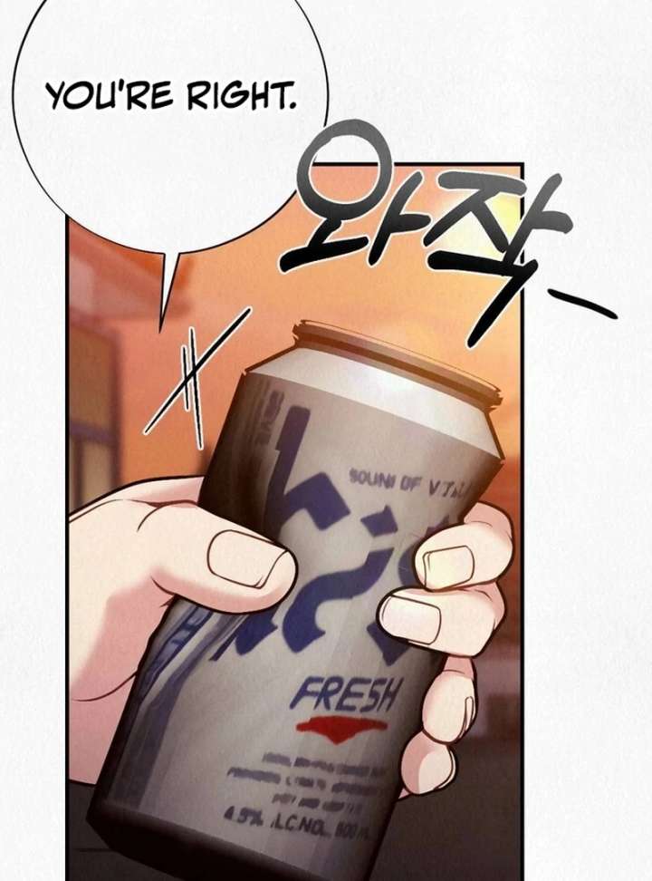 A Guest Beneath the Monsoon Skies Chapter 12 - Page 109