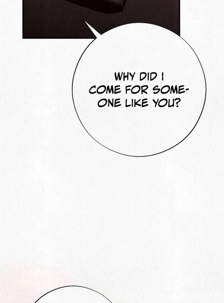 A Guest Beneath the Monsoon Skies Chapter 12 - Page 110