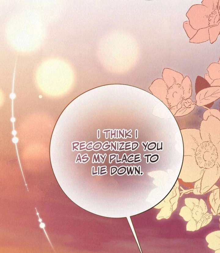 A Guest Beneath the Monsoon Skies Chapter 12 - Page 115