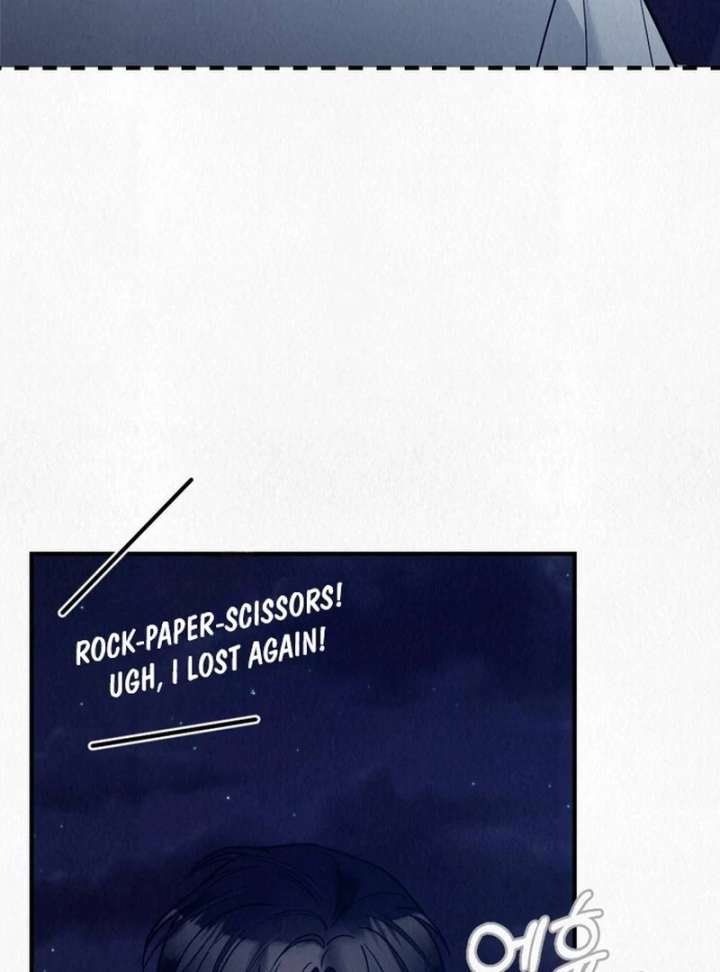 A Guest Beneath the Monsoon Skies Chapter 13 - Page 9