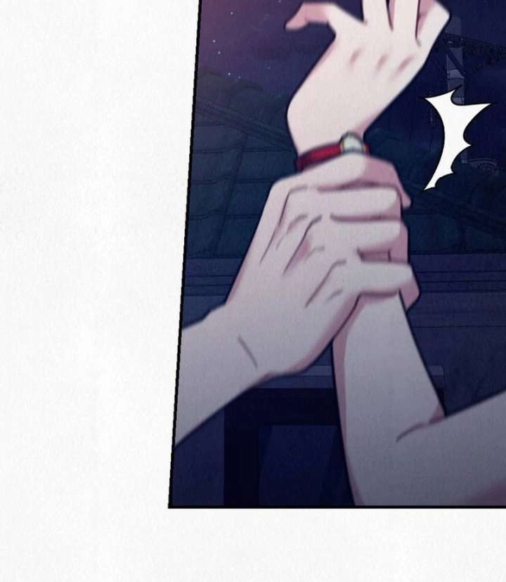 A Guest Beneath the Monsoon Skies Chapter 13 - Page 30