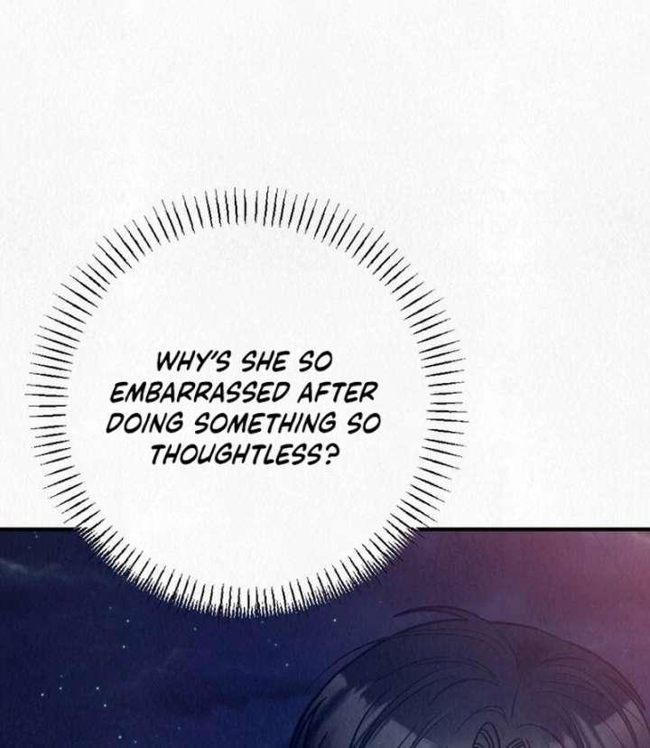 A Guest Beneath the Monsoon Skies Chapter 13 - Page 34