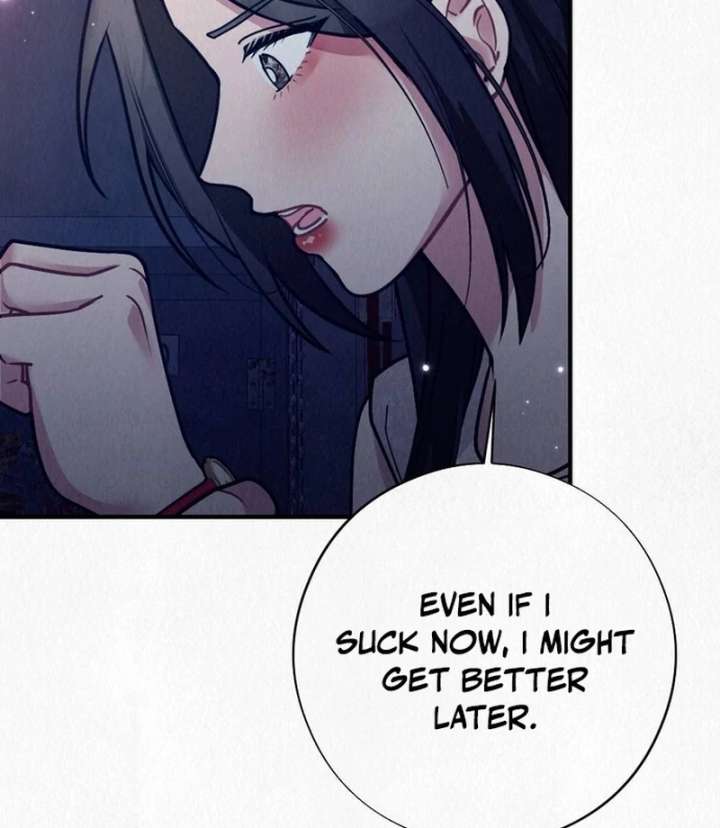 A Guest Beneath the Monsoon Skies Chapter 13 - Page 37