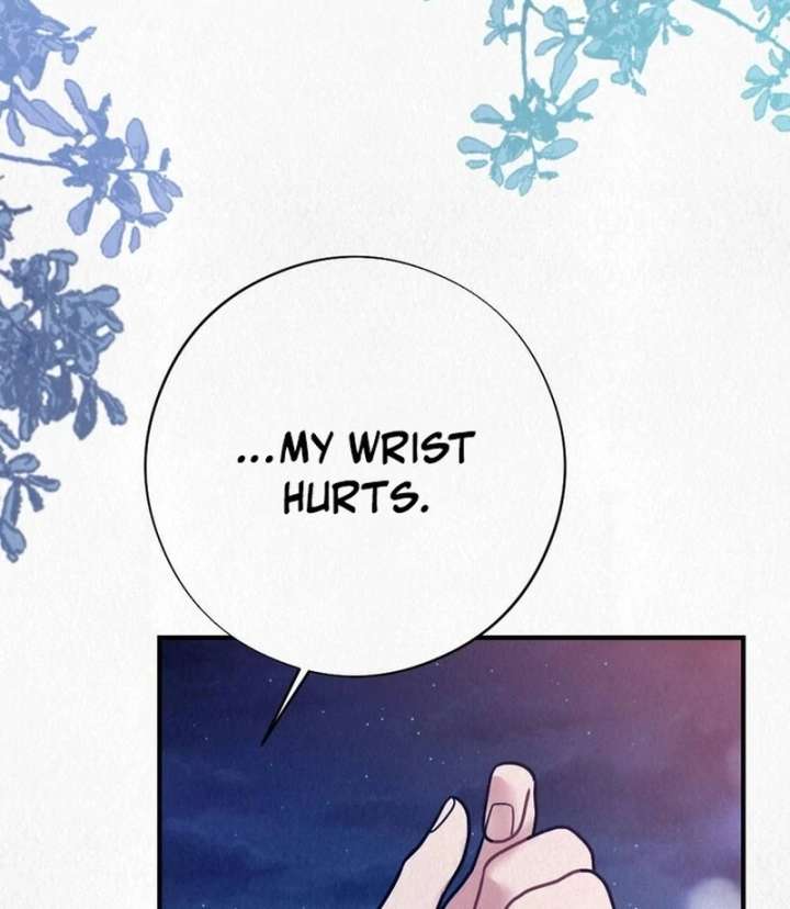 A Guest Beneath the Monsoon Skies Chapter 13 - Page 43