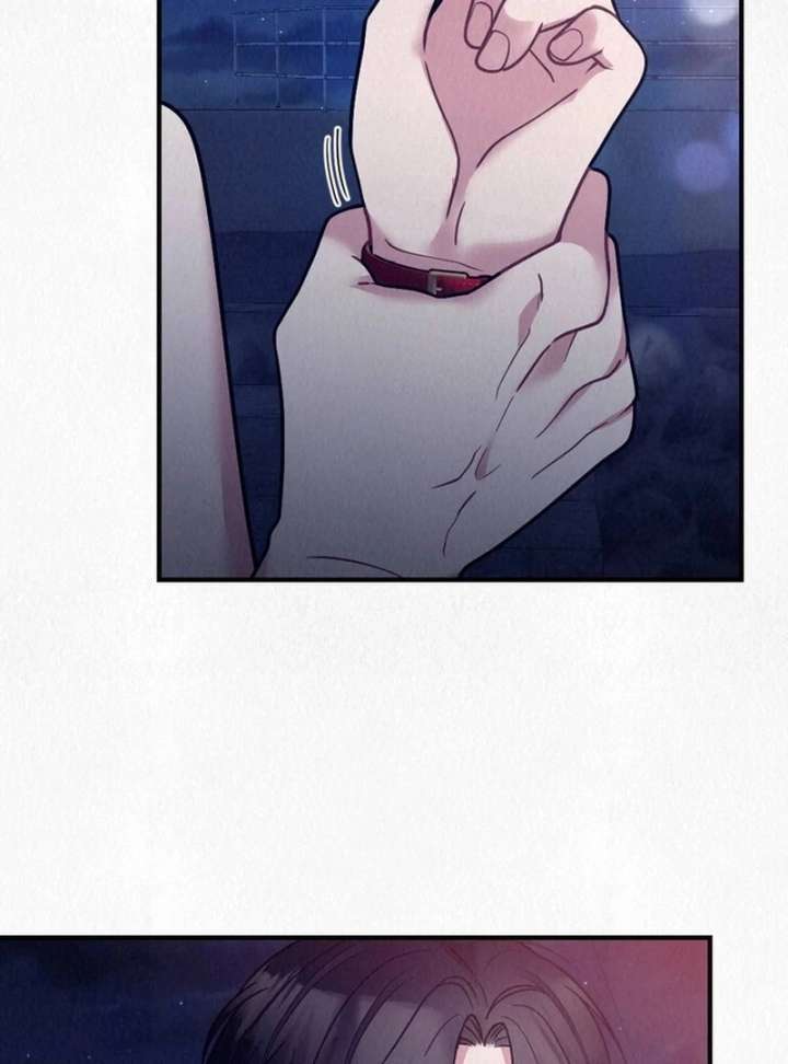 A Guest Beneath the Monsoon Skies Chapter 13 - Page 44