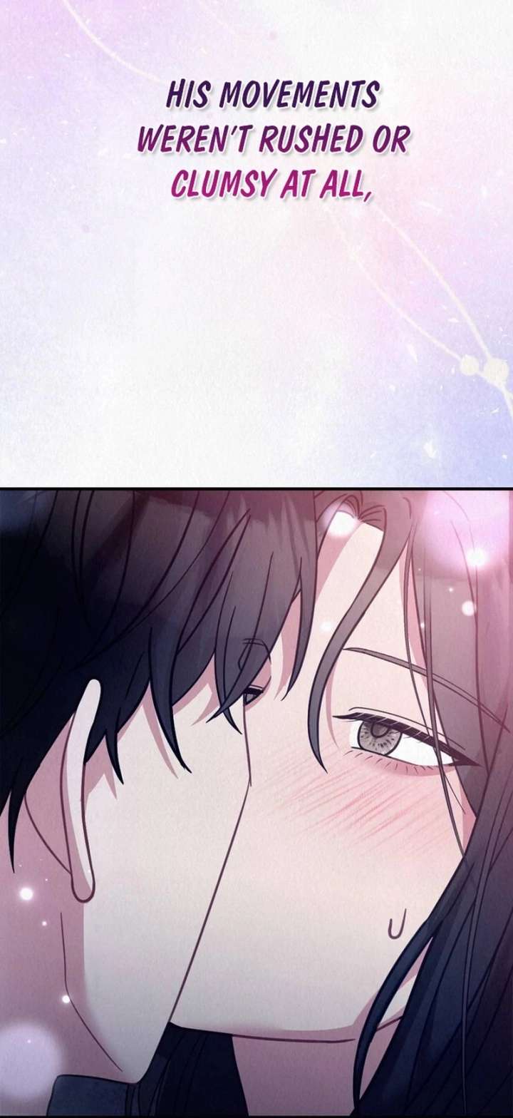 A Guest Beneath the Monsoon Skies Chapter 13 - Page 52