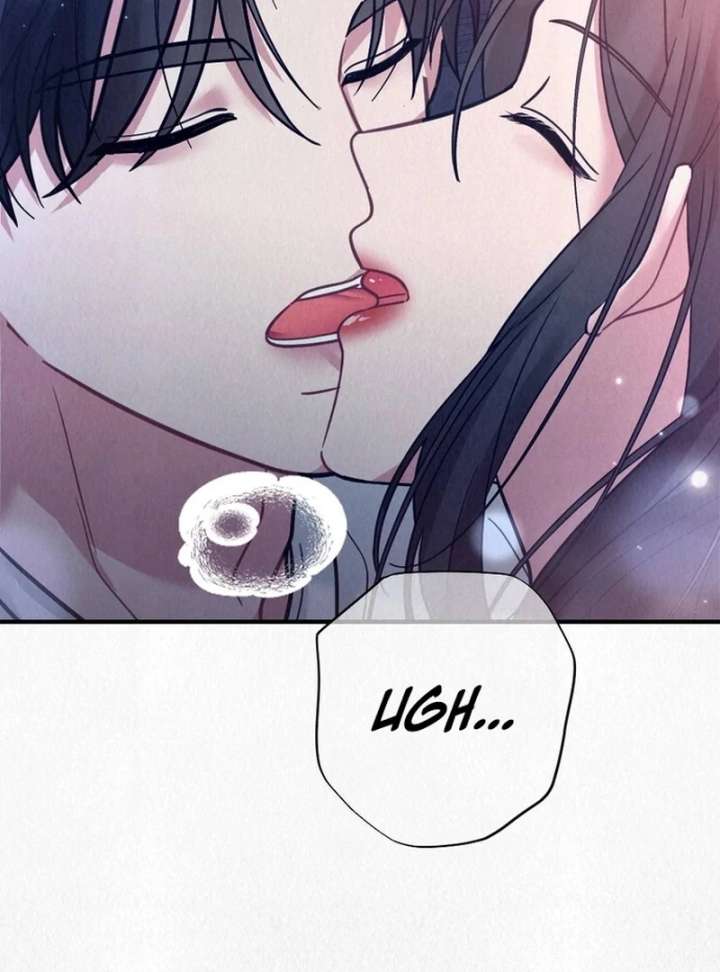 A Guest Beneath the Monsoon Skies Chapter 13 - Page 54