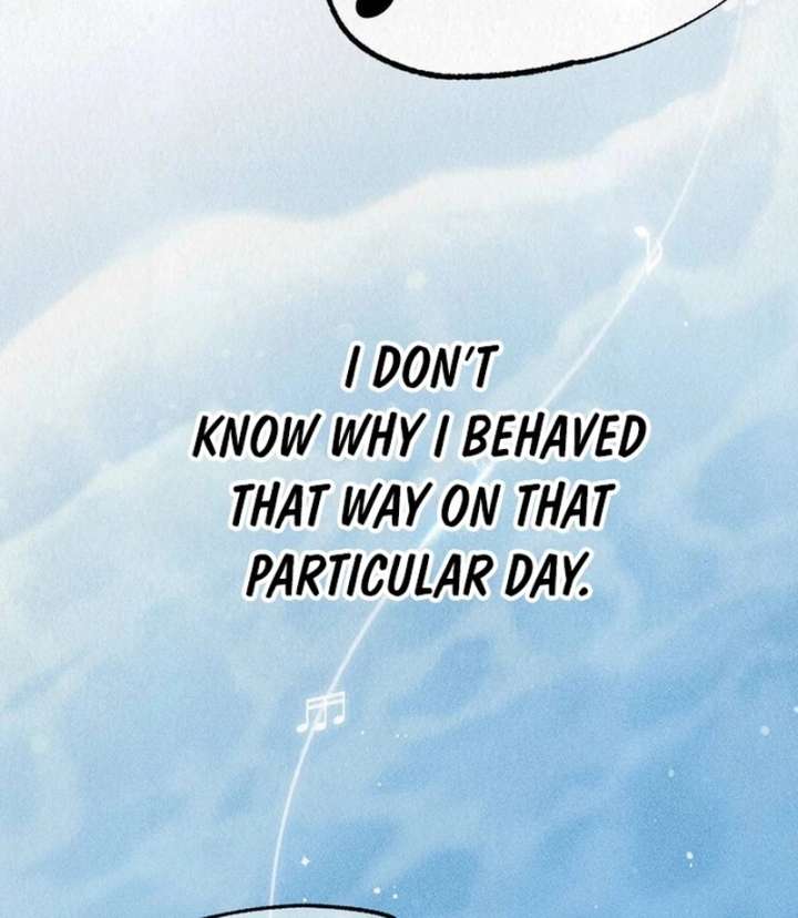 A Guest Beneath the Monsoon Skies Chapter 13 - Page 69