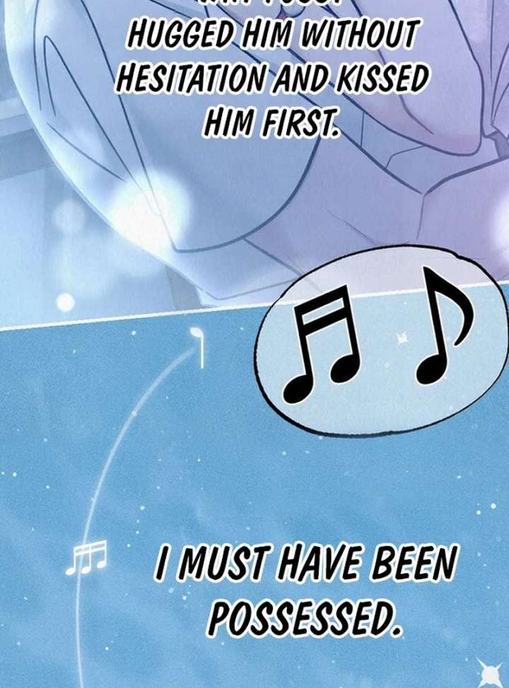 A Guest Beneath the Monsoon Skies Chapter 13 - Page 71