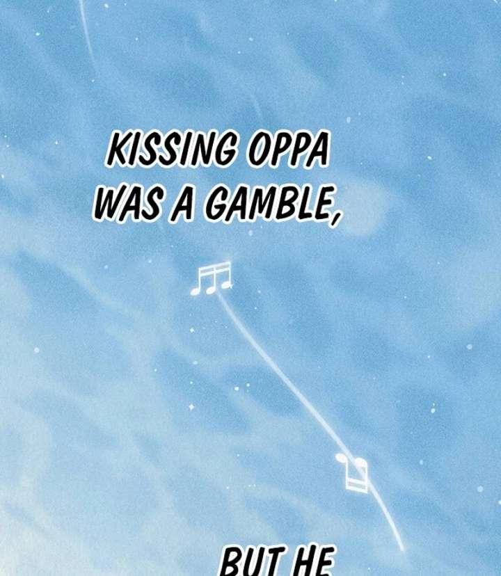 A Guest Beneath the Monsoon Skies Chapter 13 - Page 72