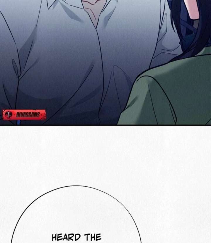 A Guest Beneath the Monsoon Skies Chapter 13 - Page 86