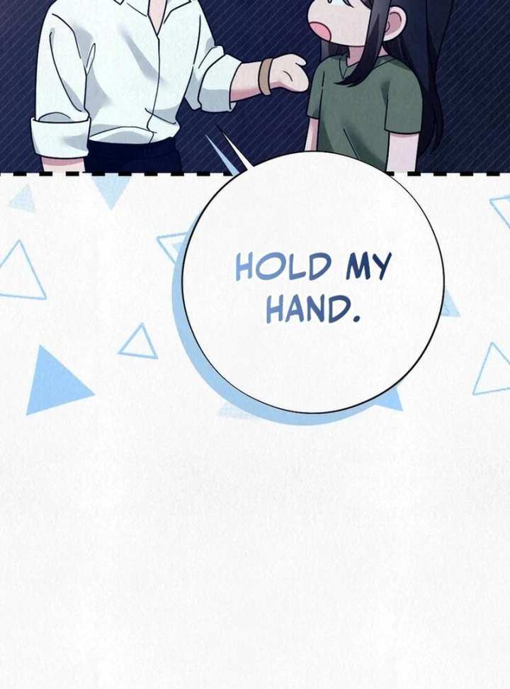 A Guest Beneath the Monsoon Skies Chapter 13 - Page 110