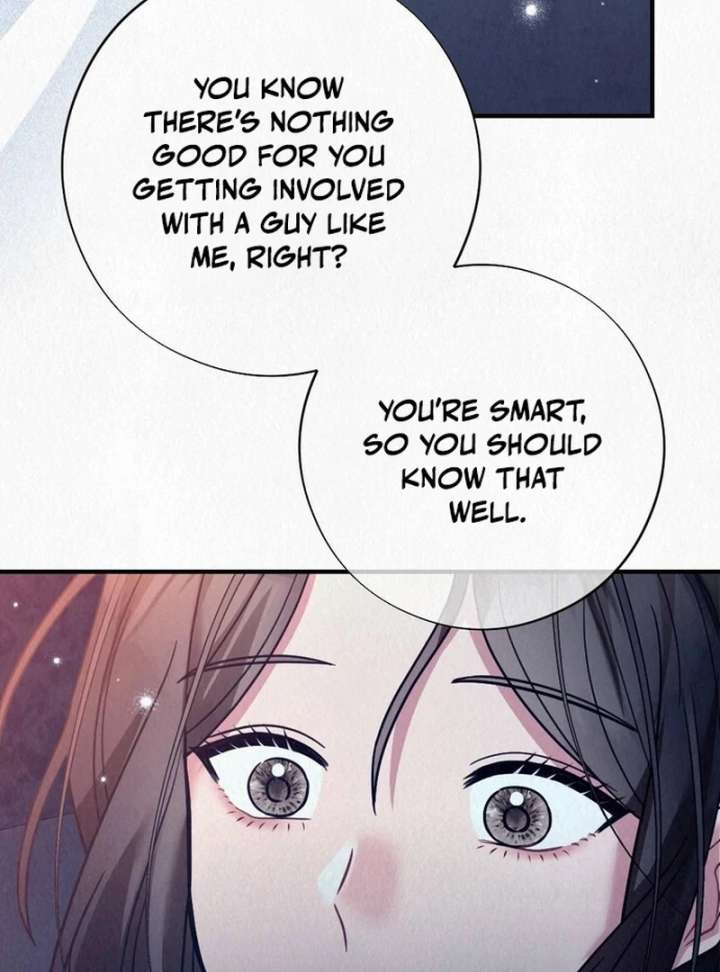 A Guest Beneath the Monsoon Skies Chapter 13 - Page 122