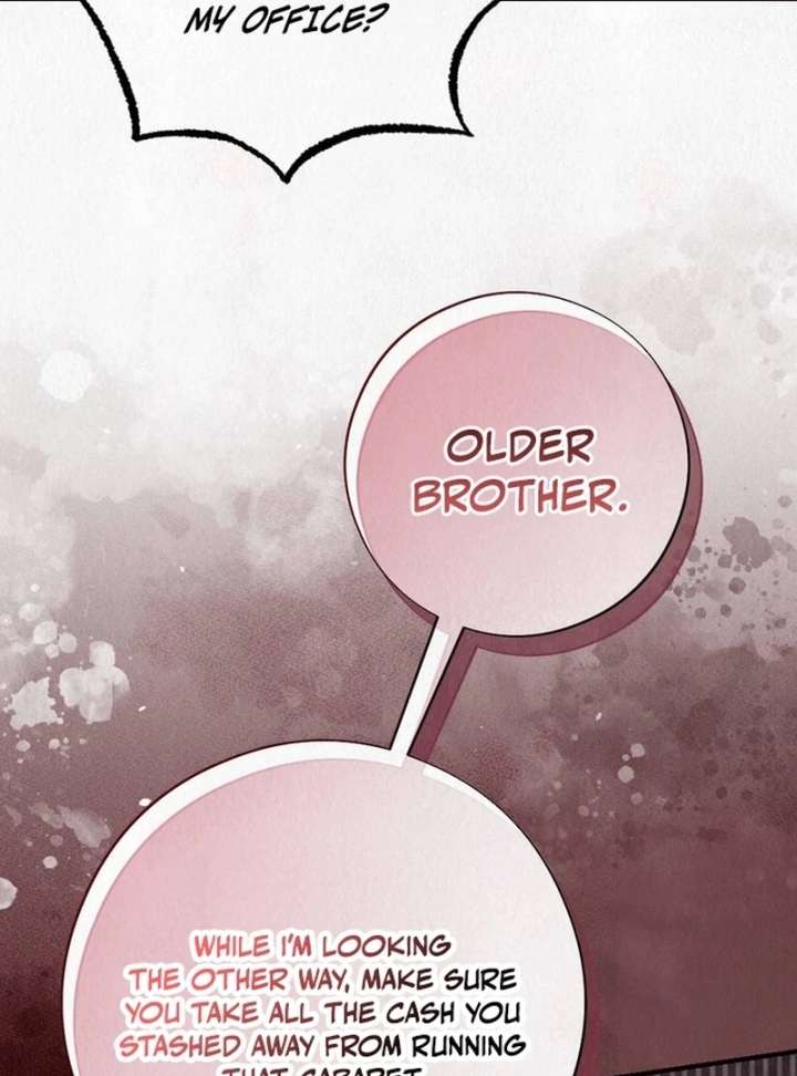 A Guest Beneath the Monsoon Skies Chapter 14 - Page 27