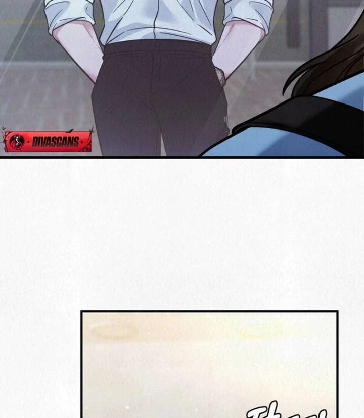 A Guest Beneath the Monsoon Skies Chapter 14 - Page 42