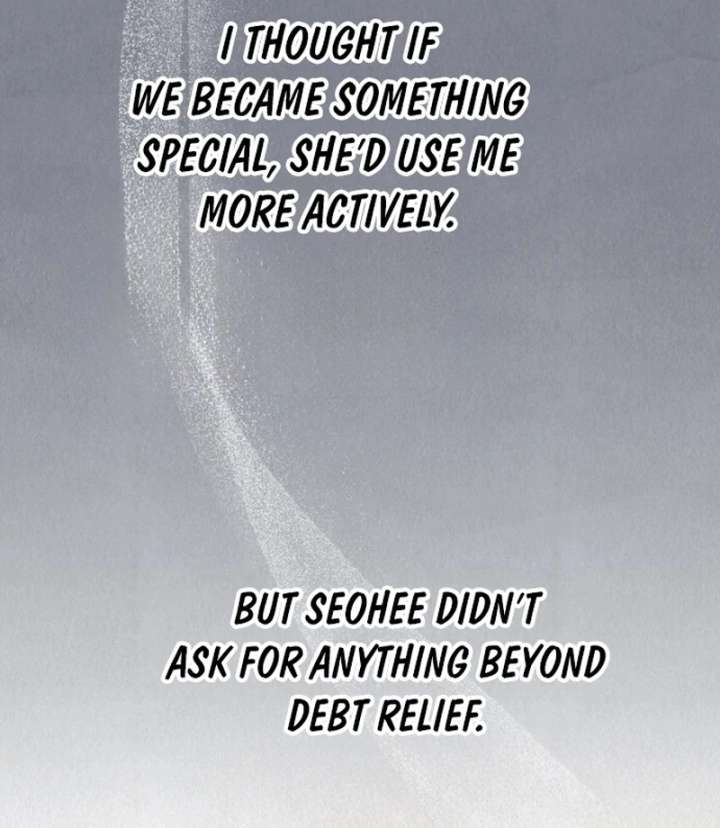 A Guest Beneath the Monsoon Skies Chapter 14 - Page 51