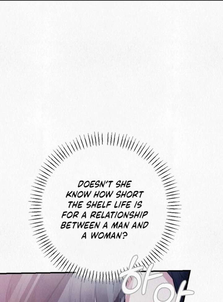 A Guest Beneath the Monsoon Skies Chapter 14 - Page 53