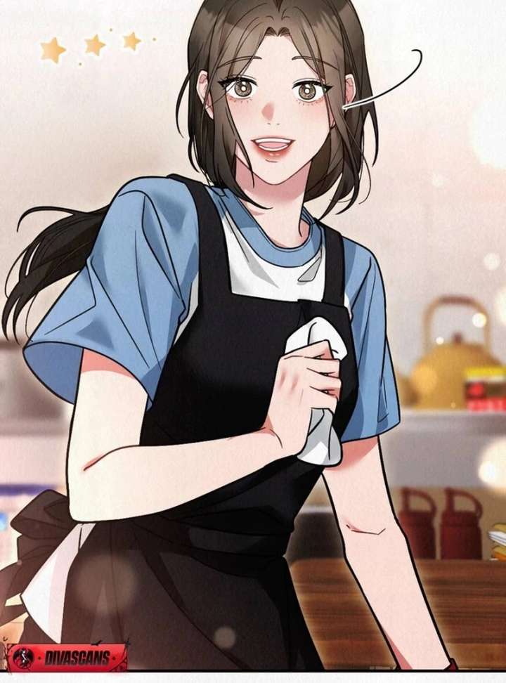 A Guest Beneath the Monsoon Skies Chapter 14 - Page 58