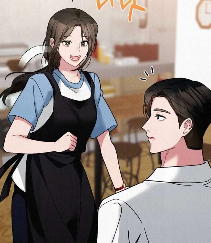 A Guest Beneath the Monsoon Skies Chapter 14 - Page 60