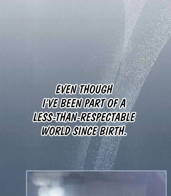 A Guest Beneath the Monsoon Skies Chapter 14 - Page 64