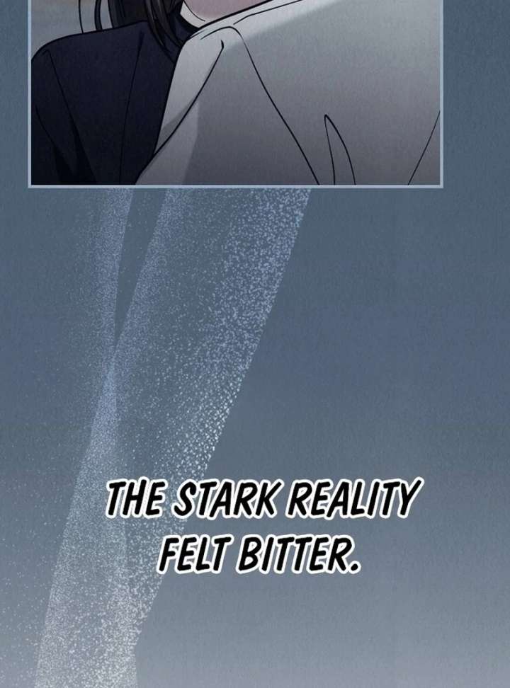 A Guest Beneath the Monsoon Skies Chapter 14 - Page 67