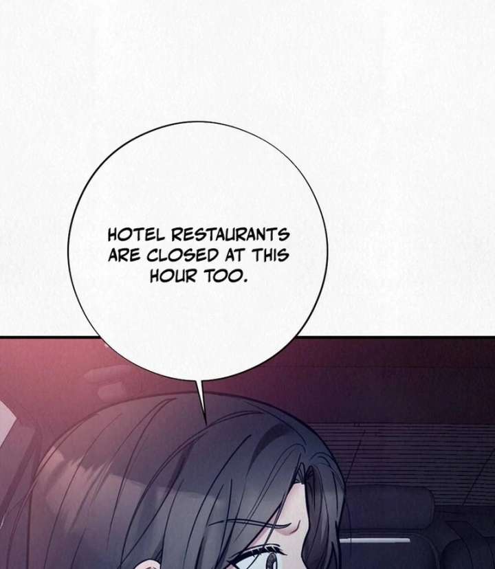 A Guest Beneath the Monsoon Skies Chapter 14 - Page 86