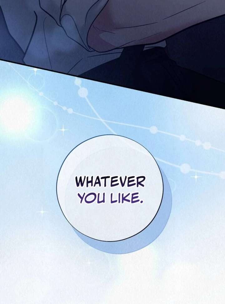 A Guest Beneath the Monsoon Skies Chapter 14 - Page 97