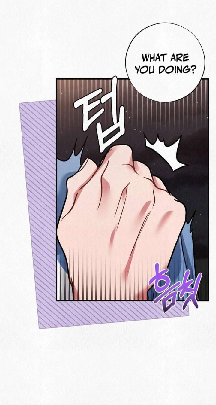 A Guest Beneath the Monsoon Skies Chapter 14 - Page 104