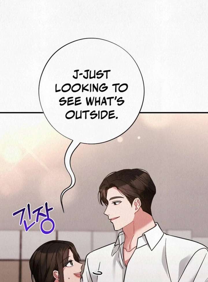 A Guest Beneath the Monsoon Skies Chapter 14 - Page 105