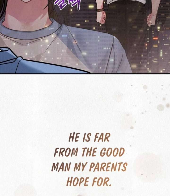 A Guest Beneath the Monsoon Skies Chapter 14 - Page 111