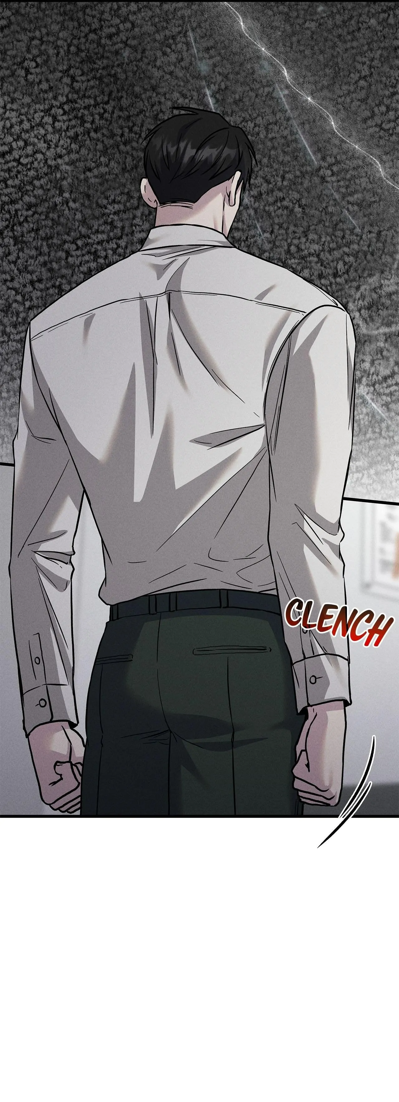 A Guide Out to Succeed Chapter 37 - Page 17