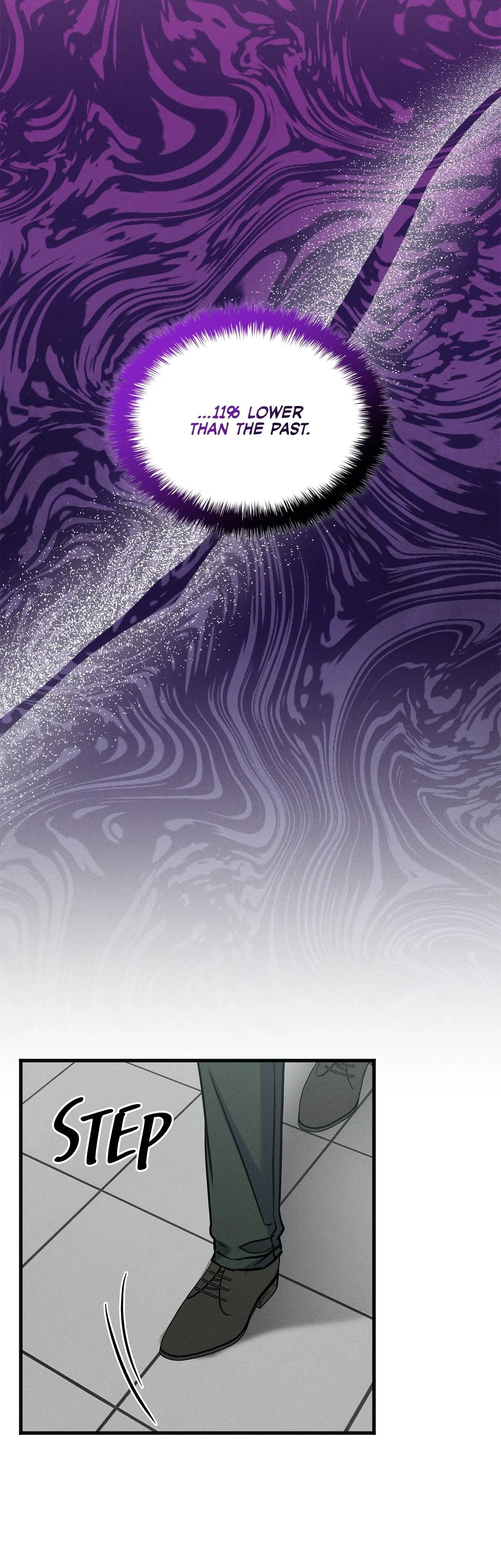 A Guide Out to Succeed Chapter 37 - Page 31