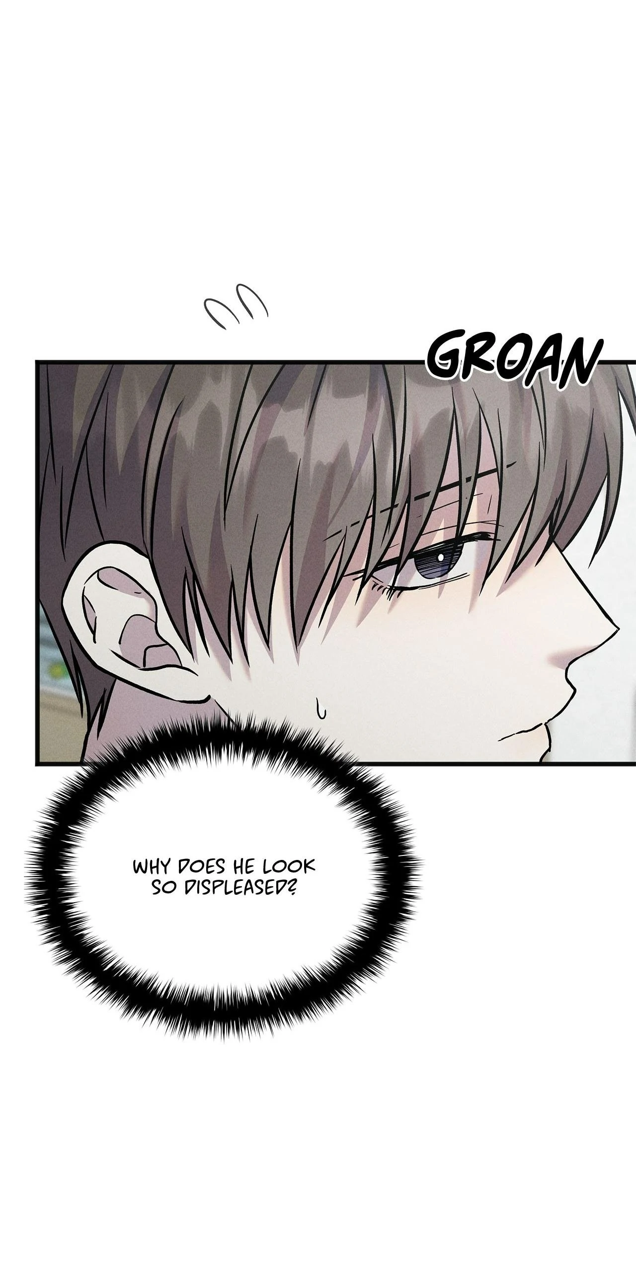 A Guide Out to Succeed Chapter 38 - Page 4