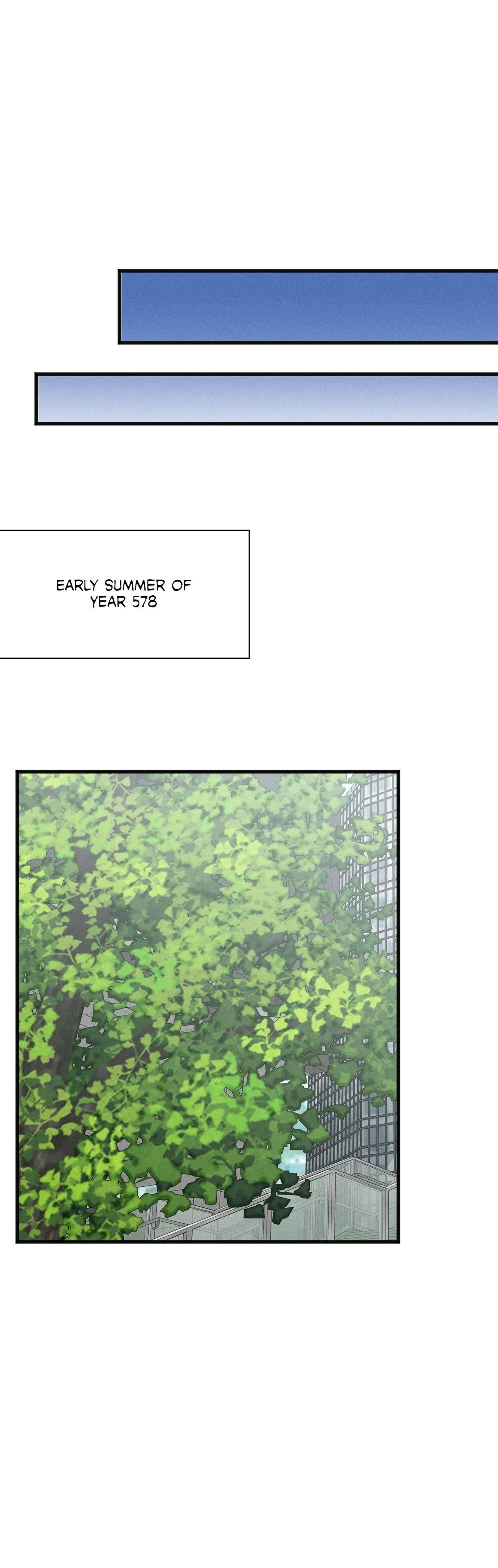 A Guide Out to Succeed Chapter 38 - Page 19