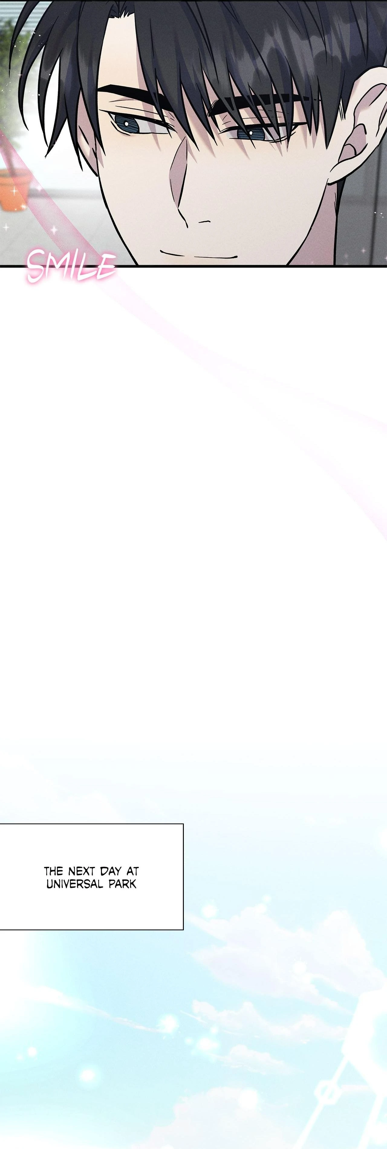 A Guide Out to Succeed Chapter 38 - Page 42