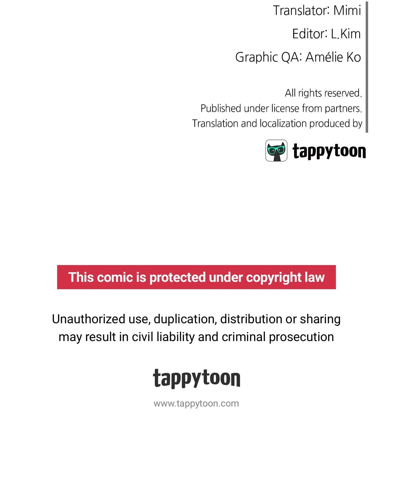 A Guide Out to Succeed Chapter 38 - Page 46