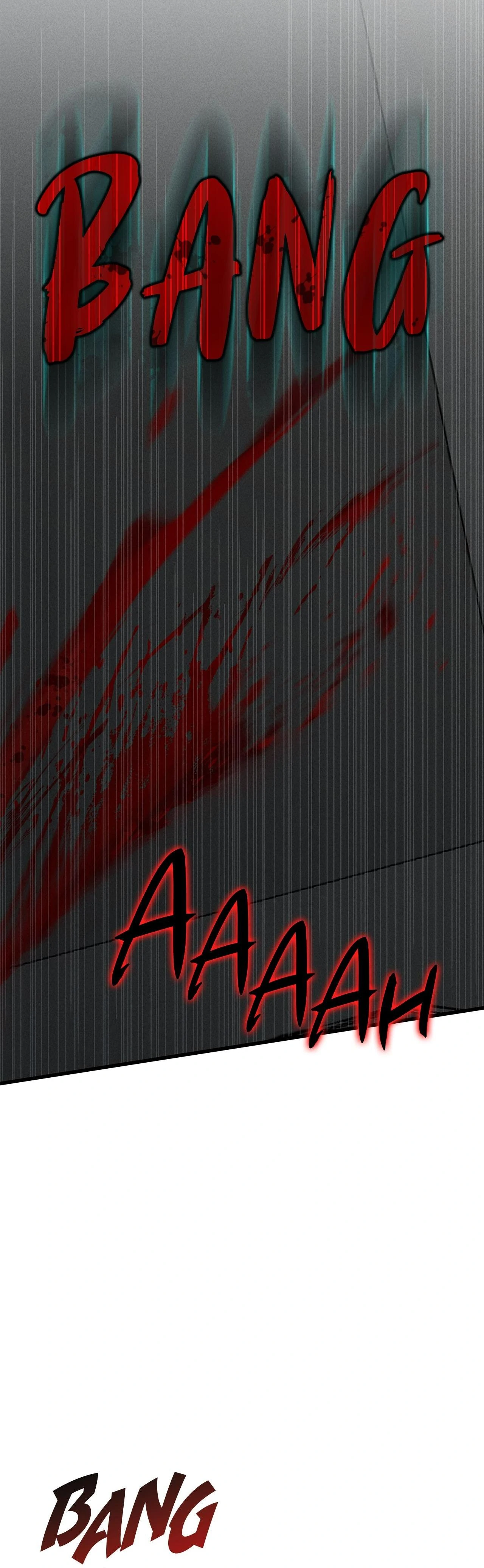 A Guide Out to Succeed Chapter 40 - Page 17