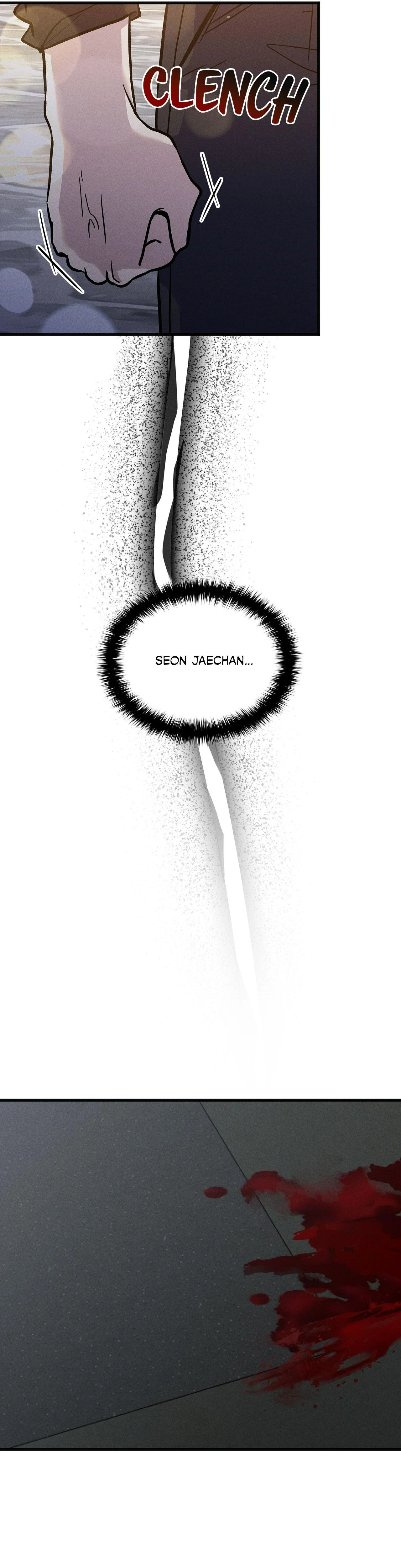 A Guide Out to Succeed Chapter 40 - Page 24