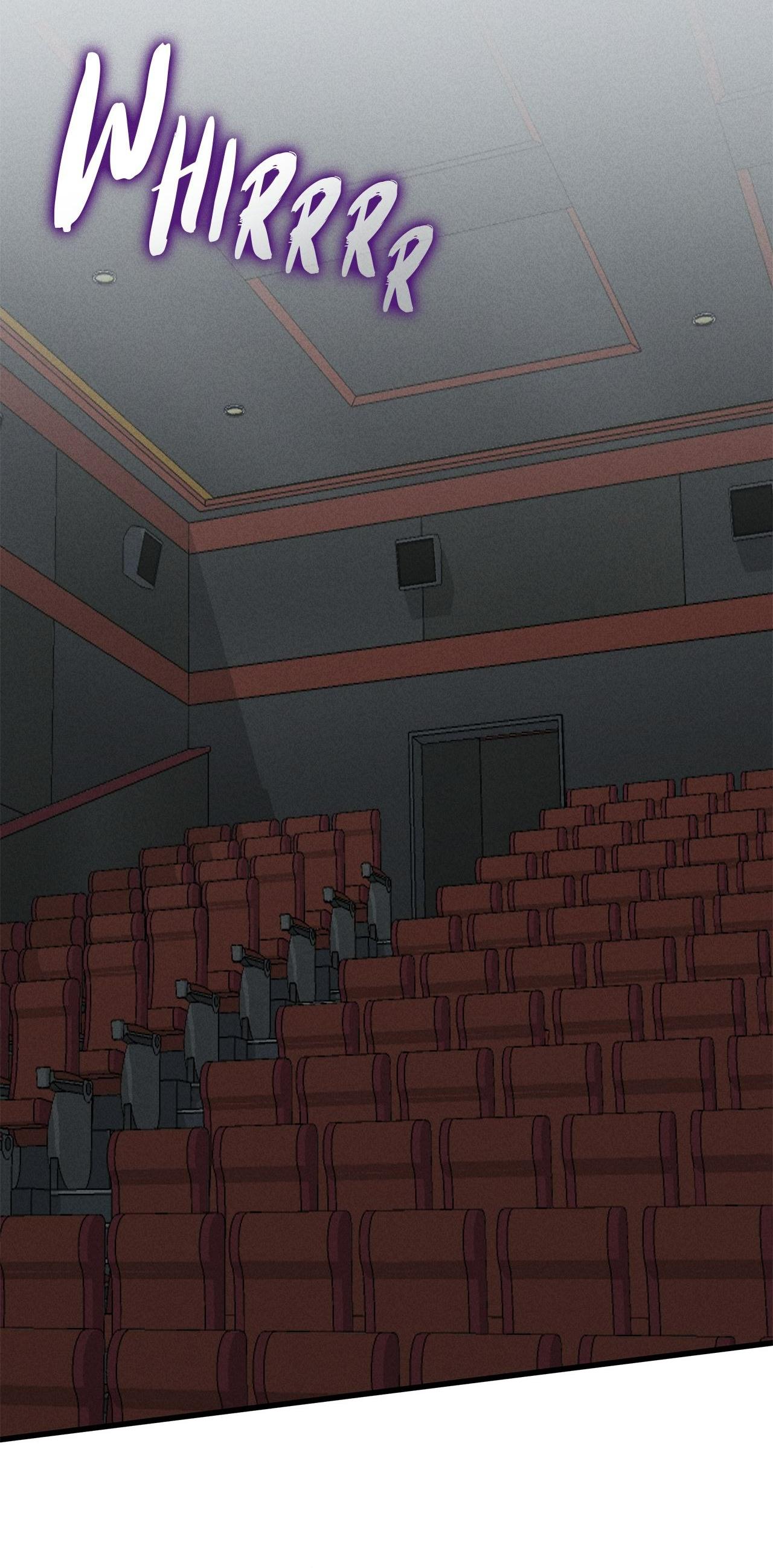 A Guide Out to Succeed Chapter 40 - Page 33