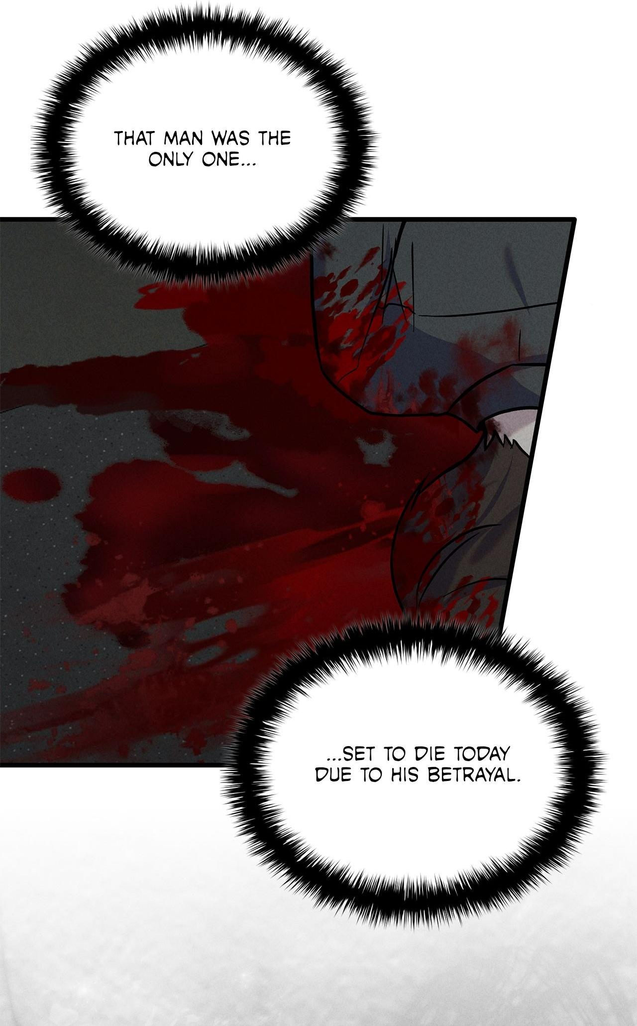 A Guide Out to Succeed Chapter 40 - Page 36