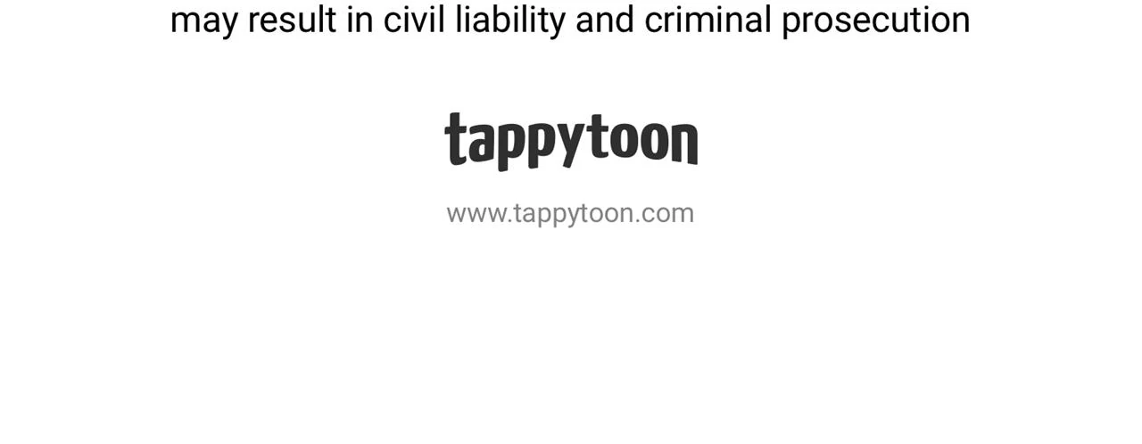 A Guide Out to Succeed Chapter 40 - Page 43