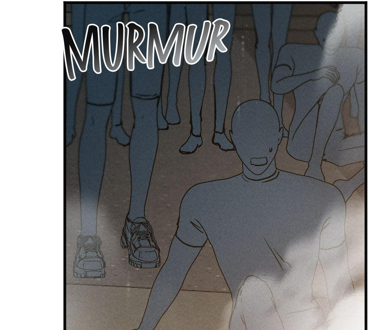 A Guide Out to Succeed Chapter 41 - Page 8