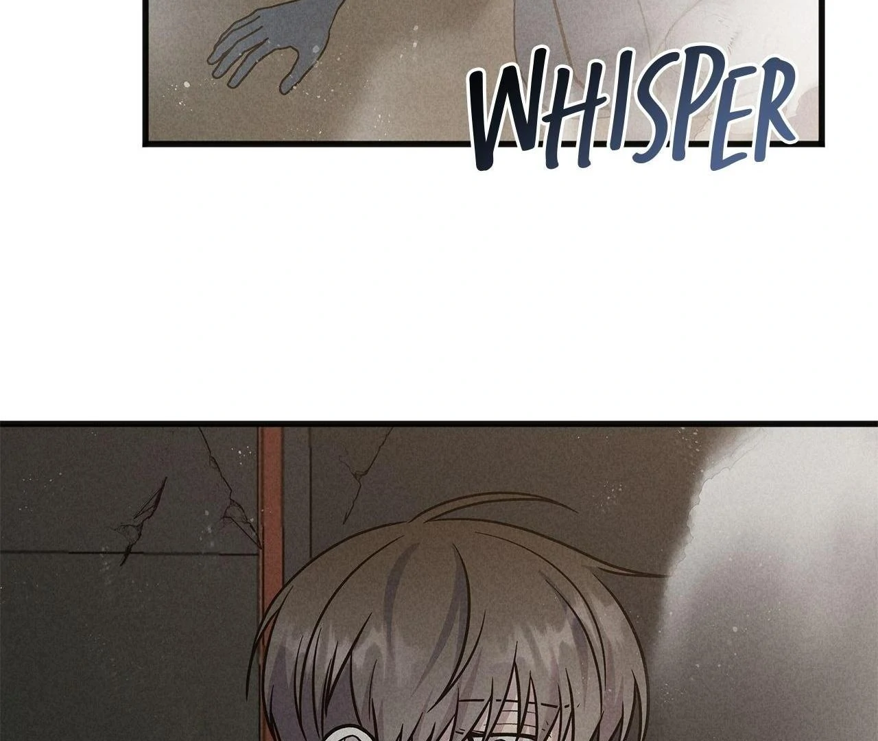 A Guide Out to Succeed Chapter 41 - Page 9